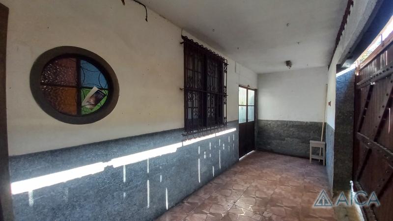 Casa à venda em Cascatinha, Petrópolis - RJ - Foto 6