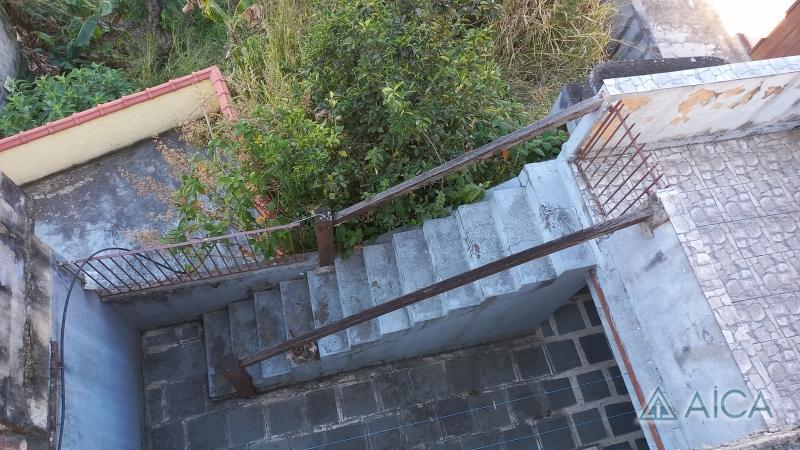 Casa à venda em Cascatinha, Petrópolis - RJ - Foto 5