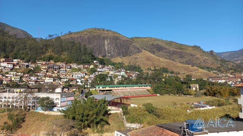 Casa à venda em Cascatinha, Petrópolis - RJ - Foto 4