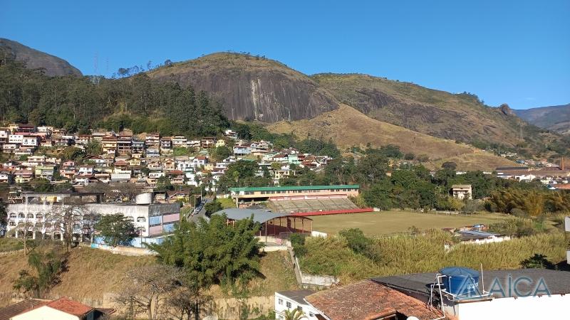 Casa à venda em Cascatinha, Petrópolis - RJ - Foto 3