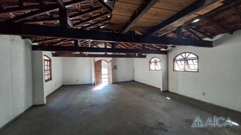 Casa à venda em Cascatinha, Petrópolis - RJ - Foto 19