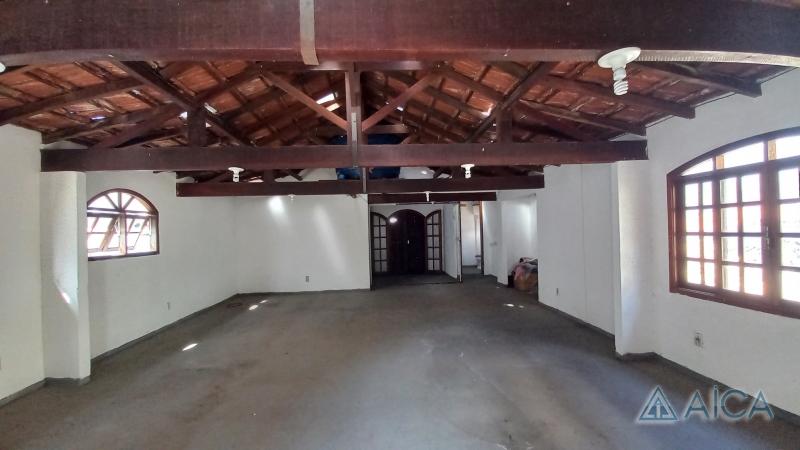 Casa à venda em Cascatinha, Petrópolis - RJ - Foto 18