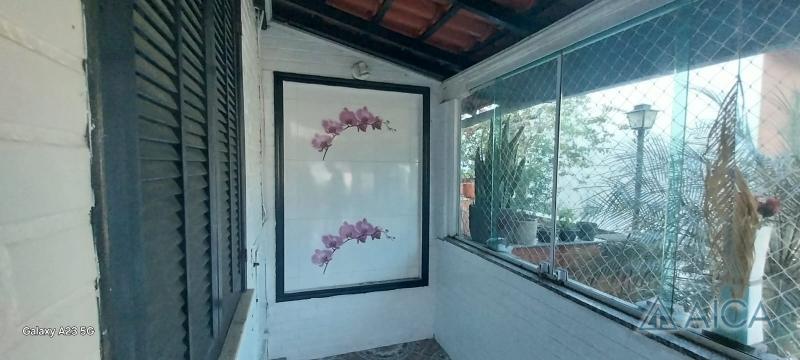 Casa à venda em Siméria, Petrópolis - RJ - Foto 1