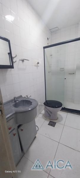 Casa à venda em Siméria, Petrópolis - RJ - Foto 20