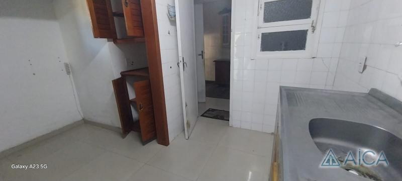 Casa à venda em Siméria, Petrópolis - RJ - Foto 19