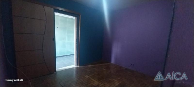 Casa à venda em Siméria, Petrópolis - RJ - Foto 18