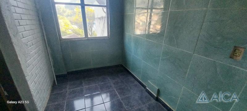 Casa à venda em Siméria, Petrópolis - RJ - Foto 17