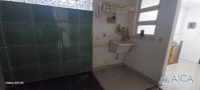 Casa à venda em Siméria, Petrópolis - RJ - Foto 16