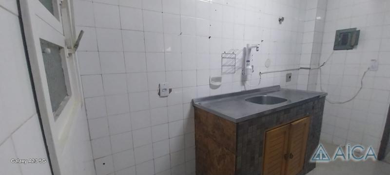 Casa à venda em Siméria, Petrópolis - RJ - Foto 15