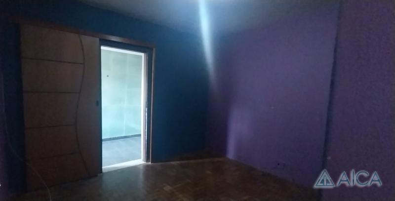 Casa à venda em Siméria, Petrópolis - RJ - Foto 14