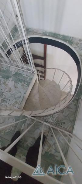 Casa à venda em Siméria, Petrópolis - RJ - Foto 2