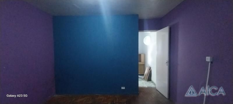 Casa à venda em Siméria, Petrópolis - RJ - Foto 13