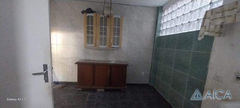 Casa à venda em Siméria, Petrópolis - RJ - Foto 23