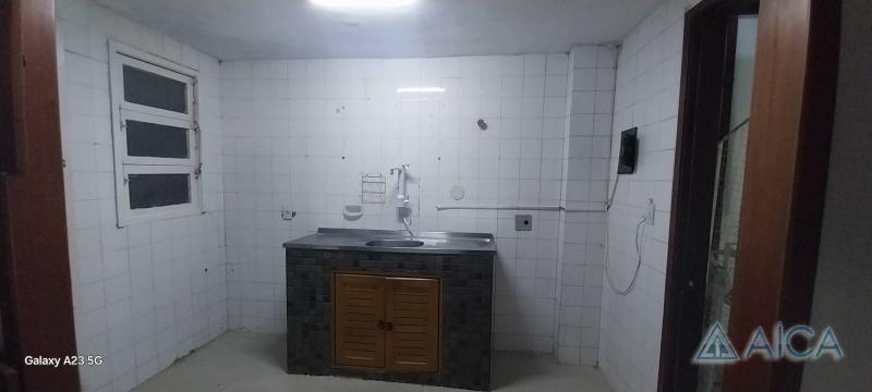 Casa à venda em Siméria, Petrópolis - RJ - Foto 21