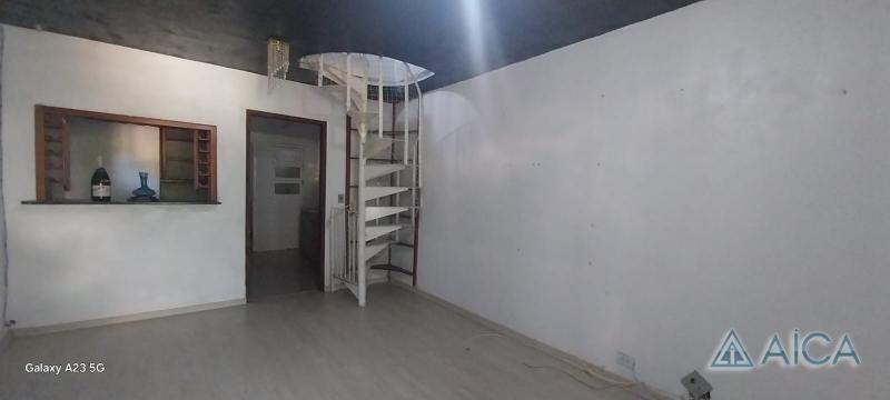 Casa à venda em Siméria, Petrópolis - RJ - Foto 12