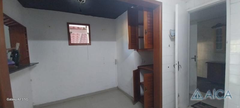 Casa à venda em Siméria, Petrópolis - RJ - Foto 11