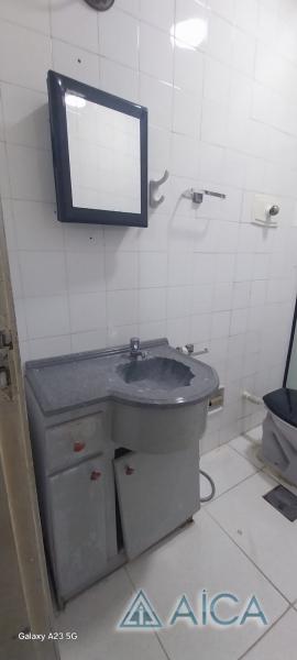 Casa à venda em Siméria, Petrópolis - RJ - Foto 10