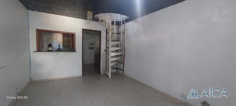 Casa à venda em Siméria, Petrópolis - RJ - Foto 24