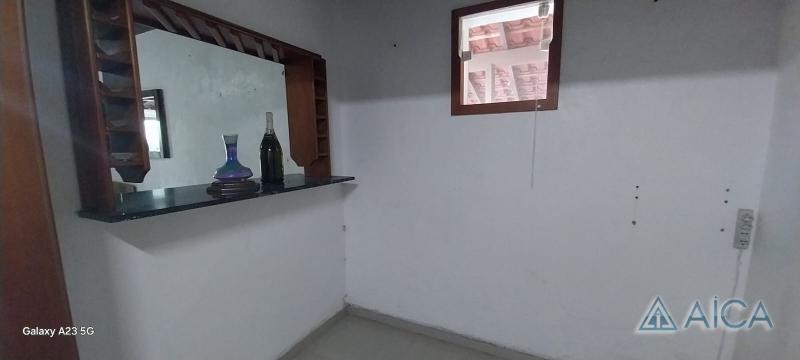 Casa à venda em Siméria, Petrópolis - RJ - Foto 8