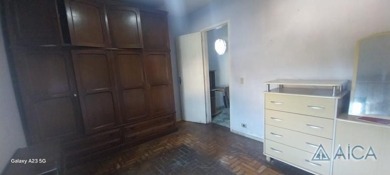 Casa à venda em Siméria, Petrópolis - RJ - Foto 7