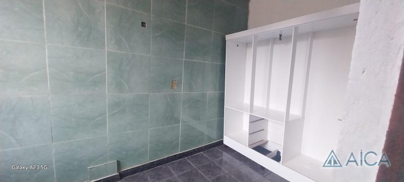 Casa à venda em Siméria, Petrópolis - RJ - Foto 6