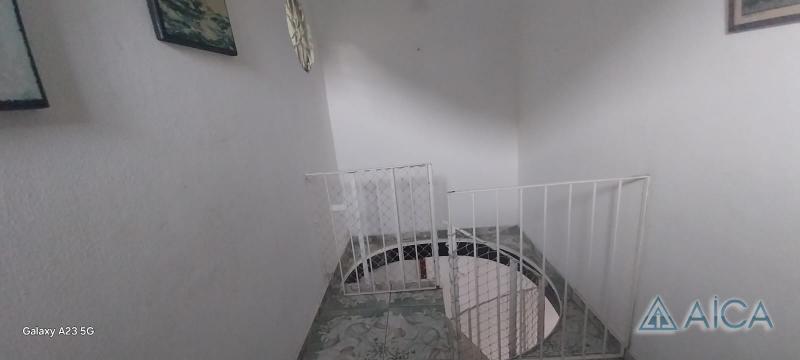 Casa à venda em Siméria, Petrópolis - RJ - Foto 4