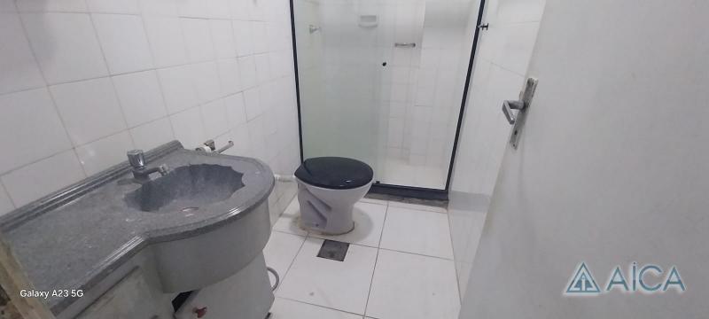 Casa à venda em Siméria, Petrópolis - RJ - Foto 3