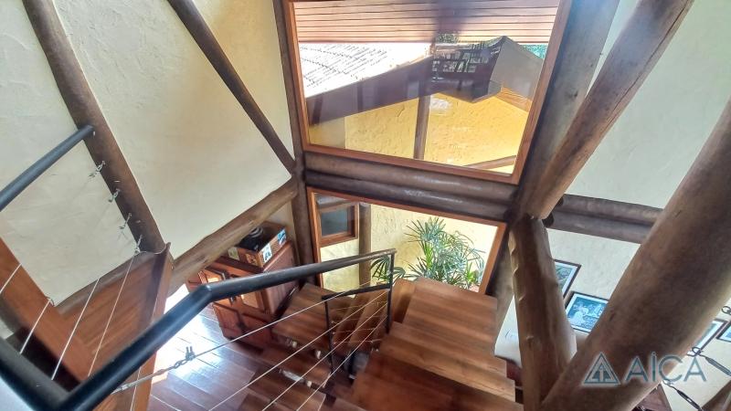 Casa à venda em Araras, Petrópolis - RJ - Foto 49