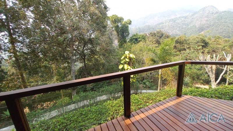 Casa à venda em Araras, Petrópolis - RJ - Foto 38
