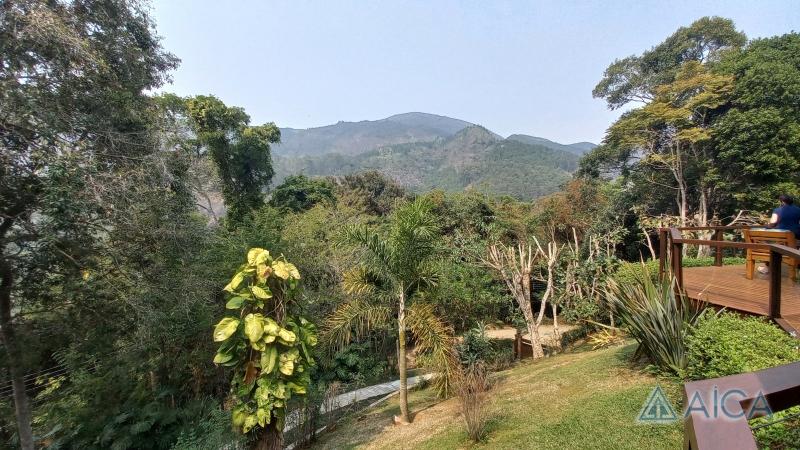 Casa à venda em Araras, Petrópolis - RJ - Foto 43