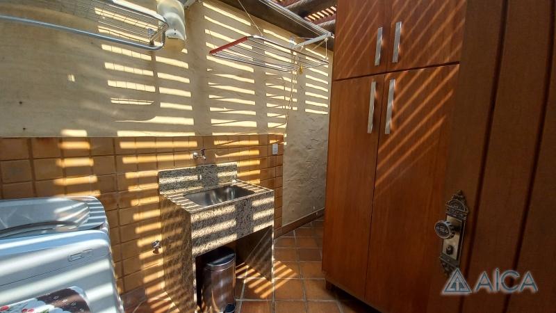 Casa à venda em Araras, Petrópolis - RJ - Foto 17