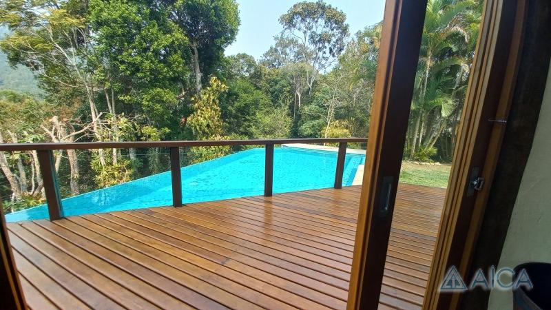 Casa à venda em Araras, Petrópolis - RJ - Foto 4