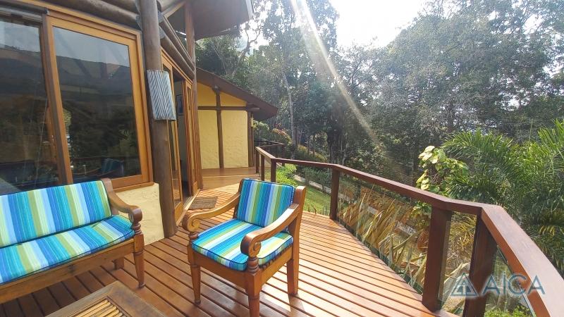 Casa à venda em Araras, Petrópolis - RJ - Foto 7