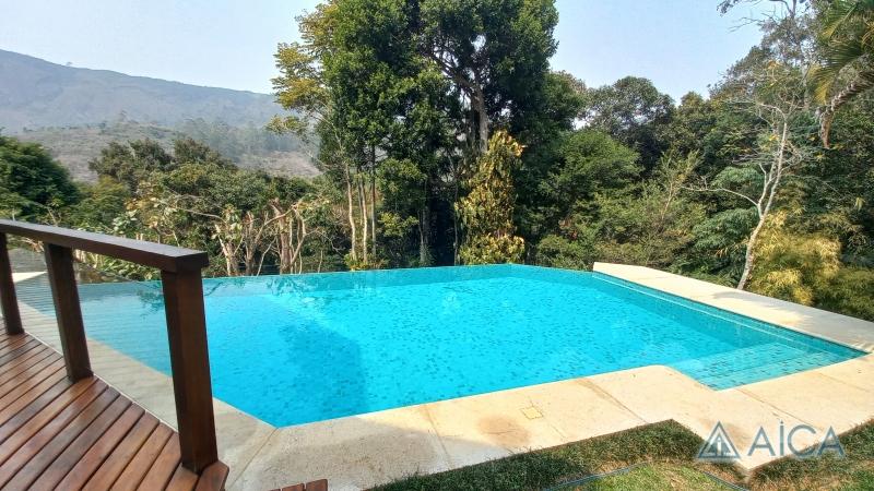 Casa à venda em Araras, Petrópolis - RJ - Foto 9