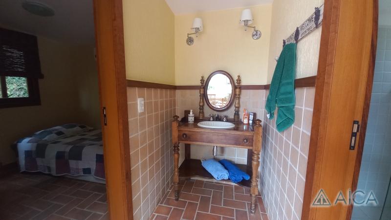 Casa à venda em Araras, Petrópolis - RJ - Foto 11