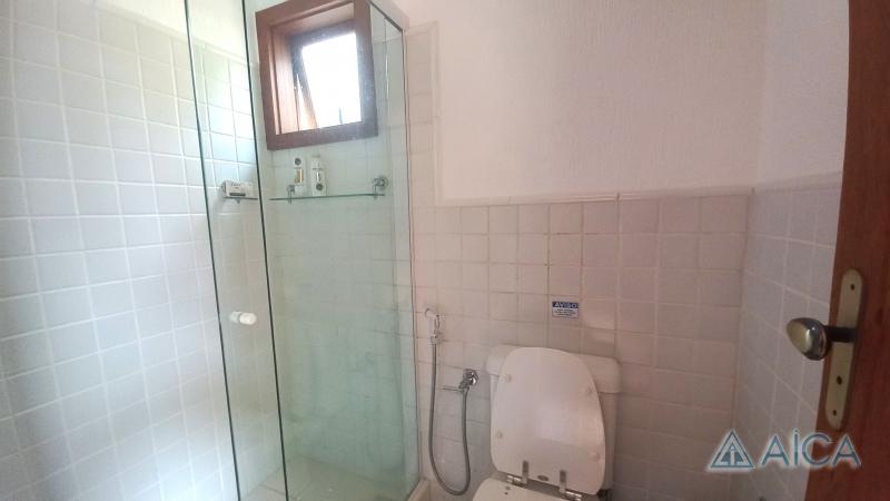 Casa à venda em Araras, Petrópolis - RJ - Foto 12