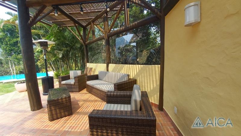 Casa à venda em Araras, Petrópolis - RJ - Foto 13