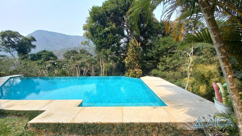 Casa à venda em Araras, Petrópolis - RJ - Foto 14