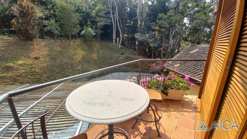 Casa à venda em Araras, Petrópolis - RJ - Foto 15