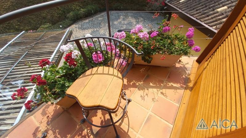 Casa à venda em Araras, Petrópolis - RJ - Foto 16