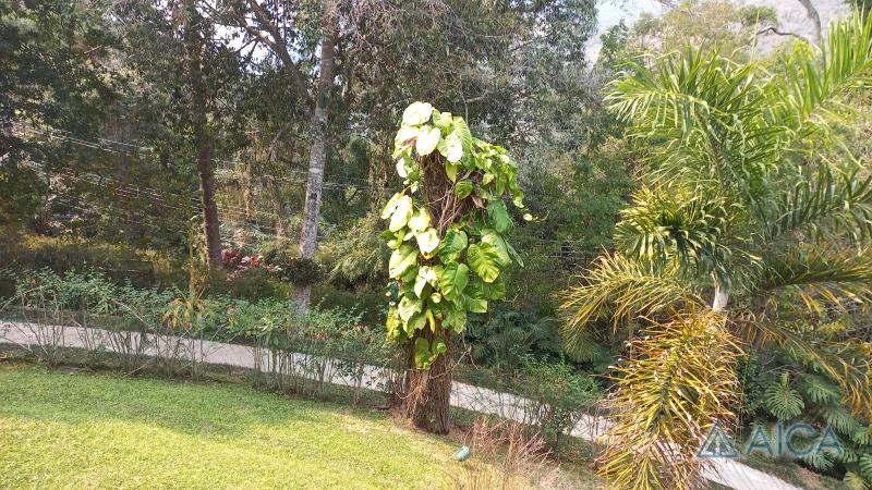 Casa à venda em Araras, Petrópolis - RJ - Foto 2