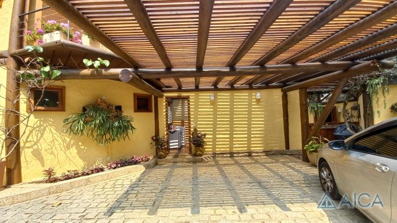 Casa à venda em Araras, Petrópolis - RJ - Foto 19