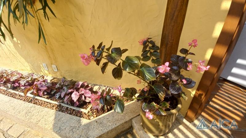 Casa à venda em Araras, Petrópolis - RJ - Foto 20