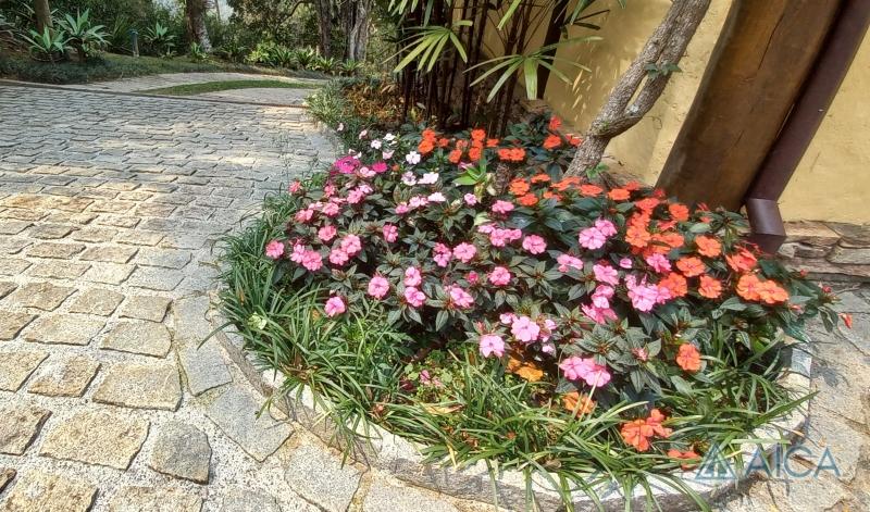 Casa à venda em Araras, Petrópolis - RJ - Foto 21