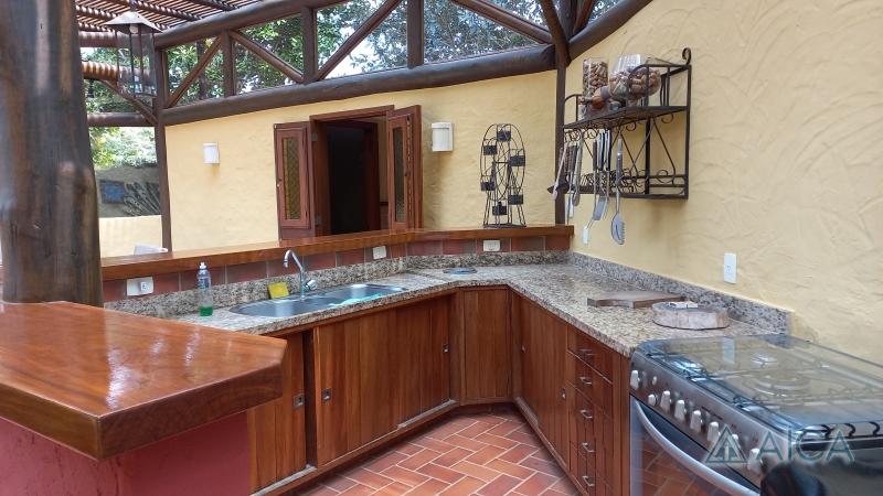 Casa à venda em Araras, Petrópolis - RJ - Foto 24