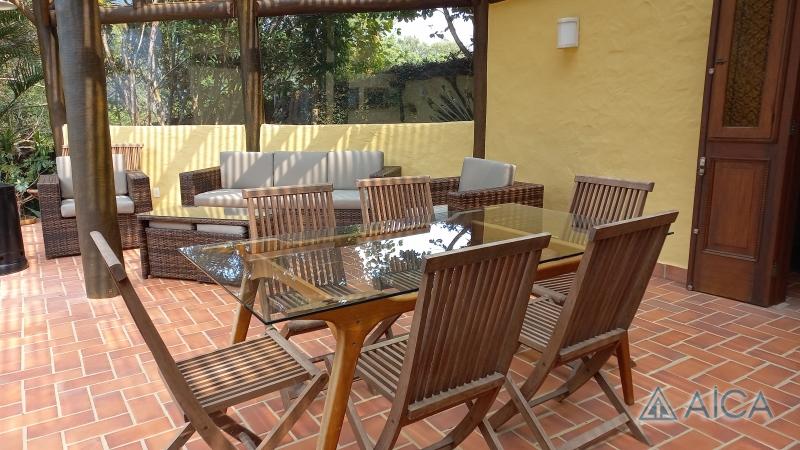 Casa à venda em Araras, Petrópolis - RJ - Foto 25