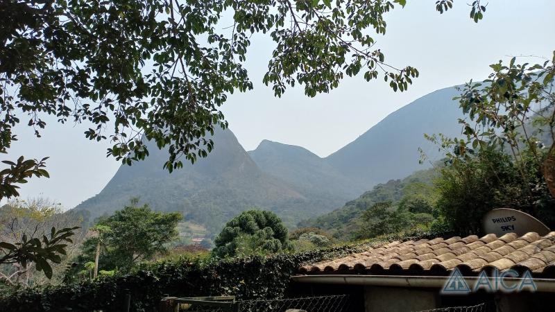 Casa à venda em Araras, Petrópolis - RJ - Foto 27