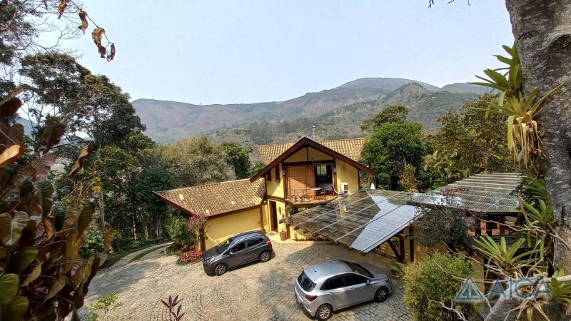 Casa à venda em Araras, Petrópolis - RJ - Foto 29