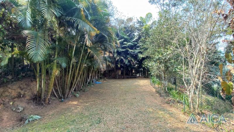 Casa à venda em Araras, Petrópolis - RJ - Foto 30