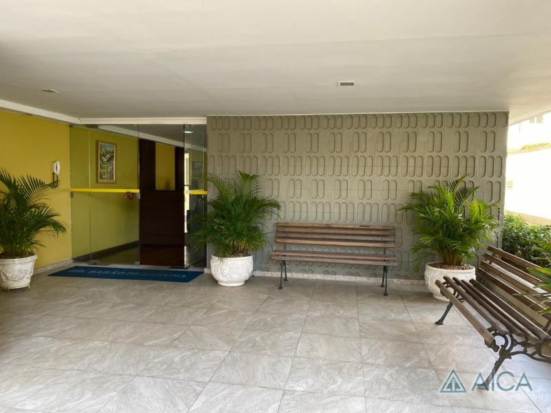 Apartamento à venda em Centro, Petrópolis - RJ - Foto 10